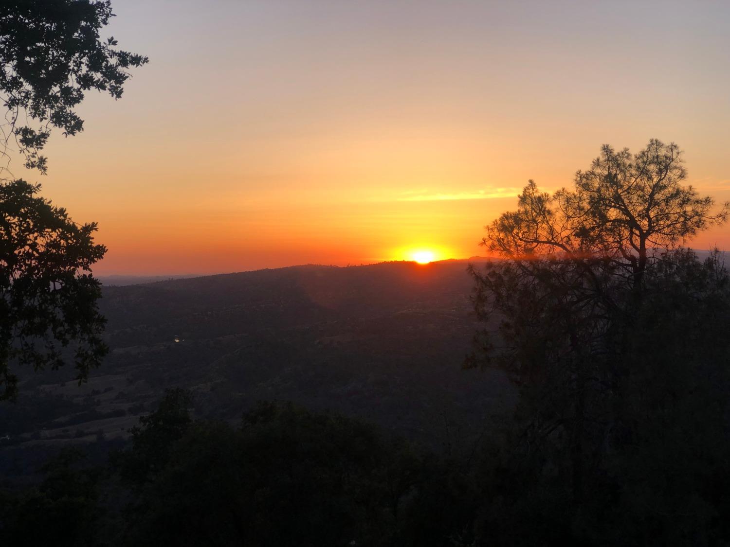 80 City View, Coarsegold, CA 93614