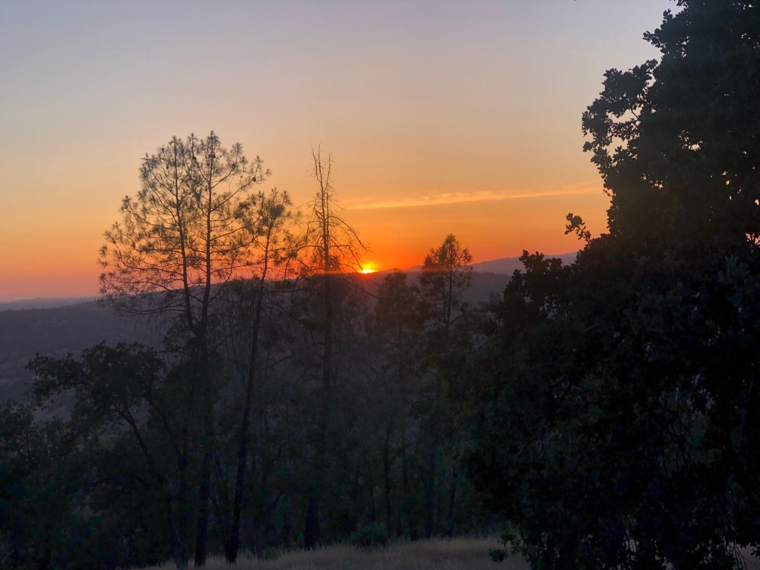 80 City View, Coarsegold, CA 93614