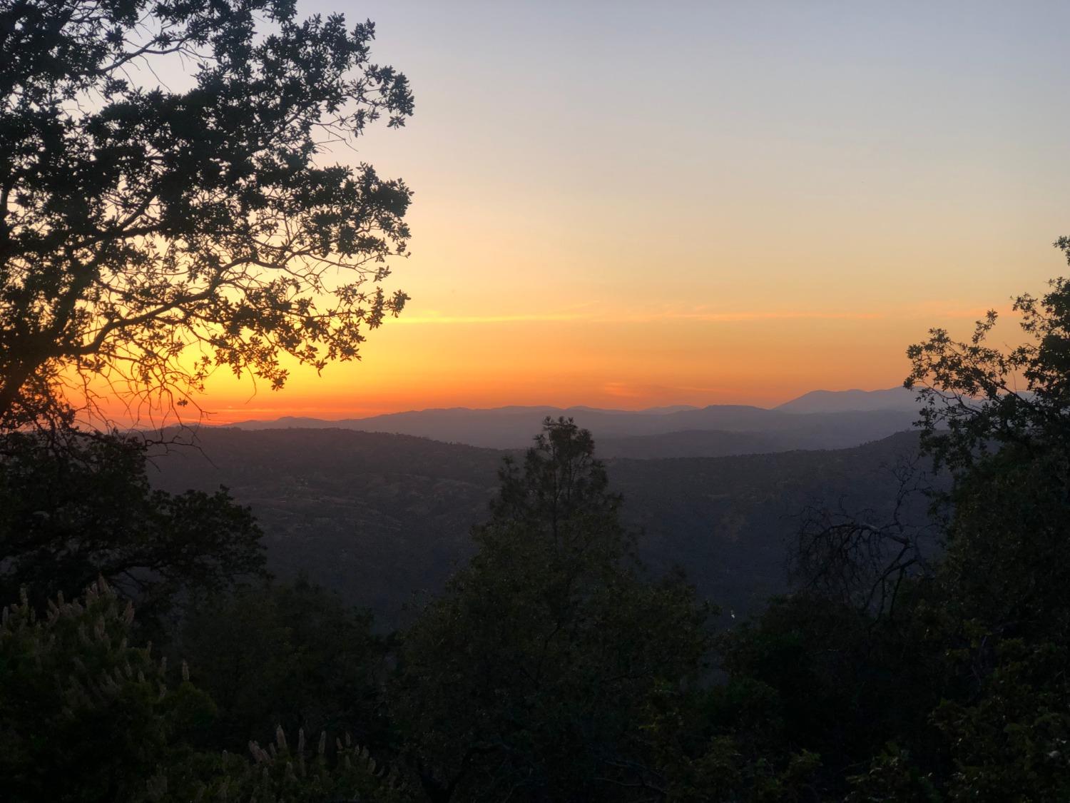 80 City View, Coarsegold, CA 93614