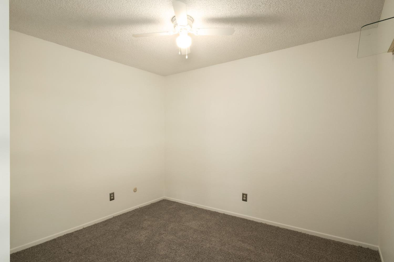 35580 John Albert Dr, Madera, CA 93636