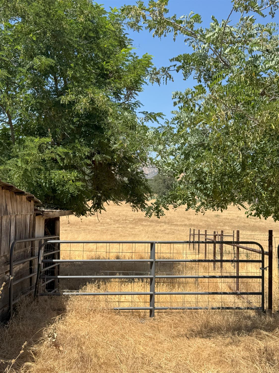 30518 George Smith Rd, Yokuts Valley, CA 93675