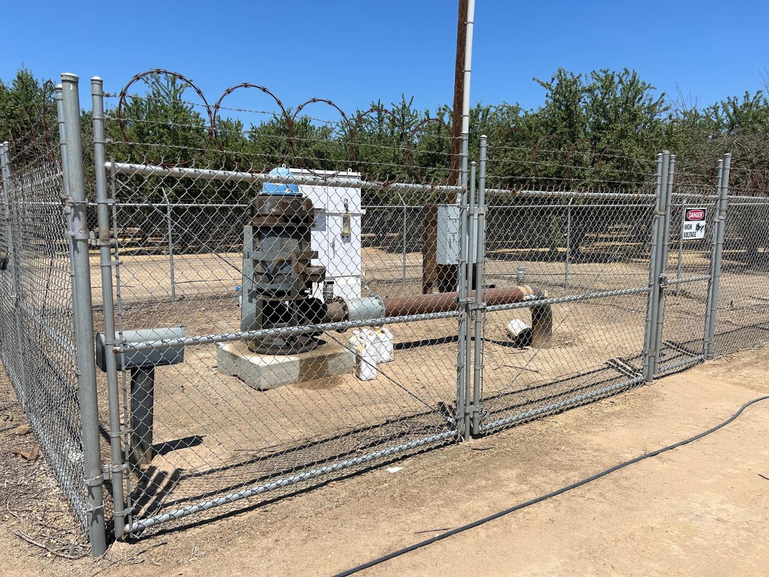 19338 Road 18, Madera, CA 93637