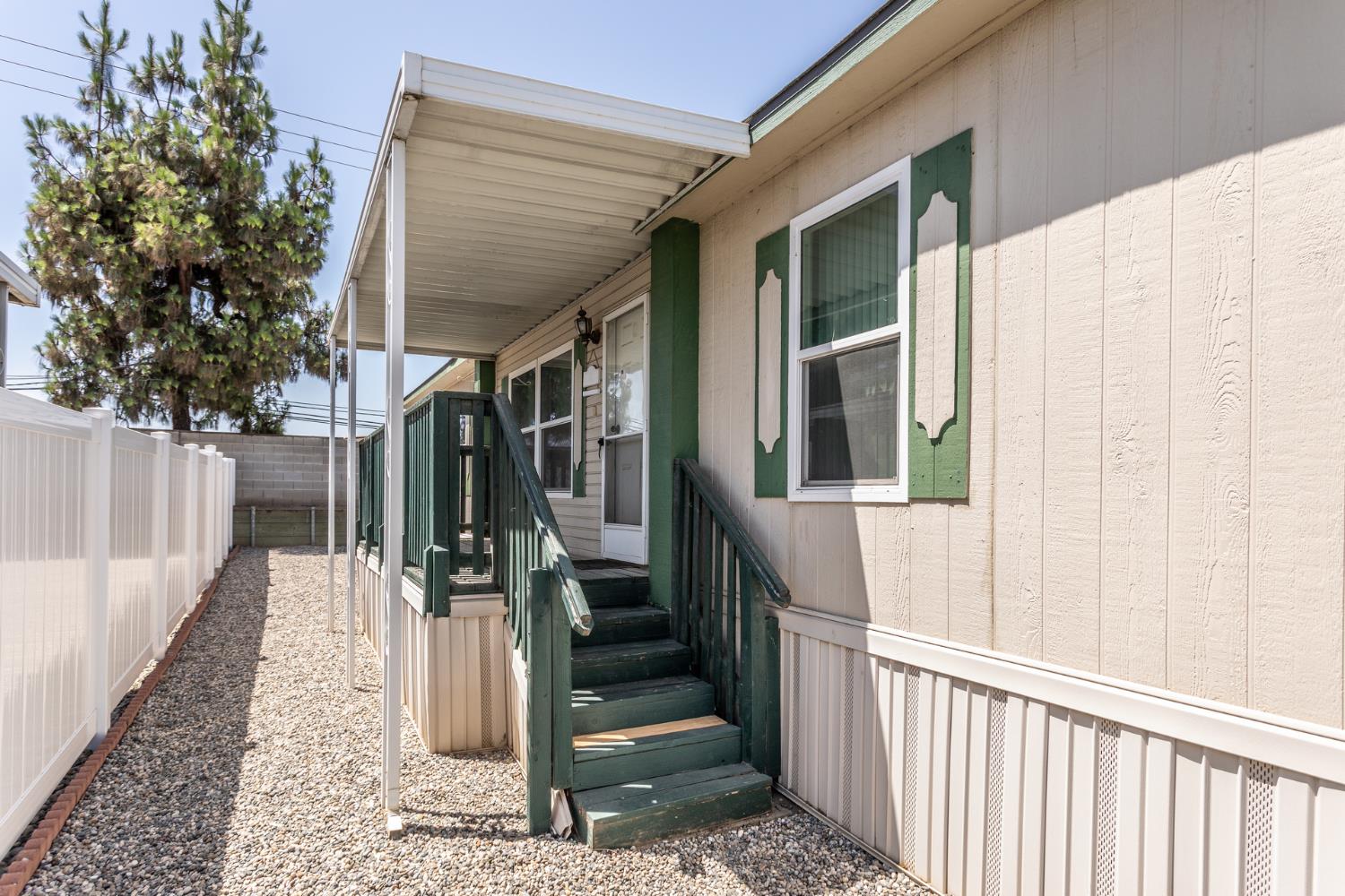 2575 S Willow #226, Fresno, CA 93725