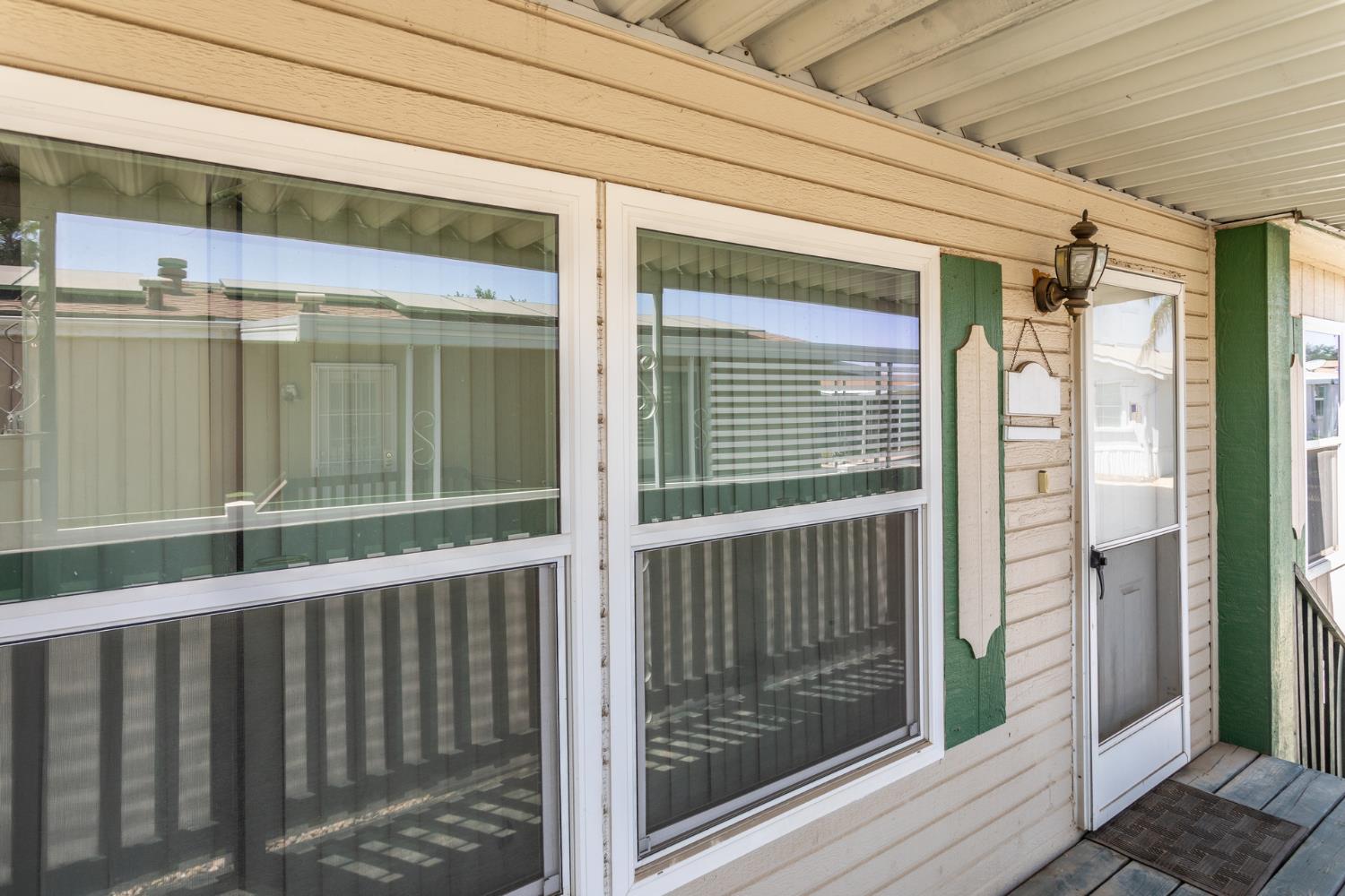 2575 S Willow #226, Fresno, CA 93725