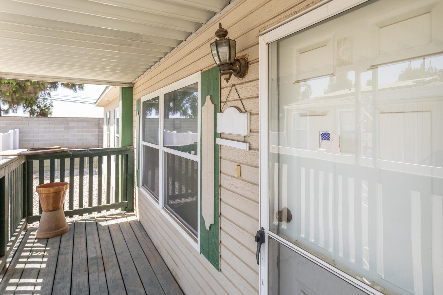 2575 S Willow #226, Fresno, CA 93725