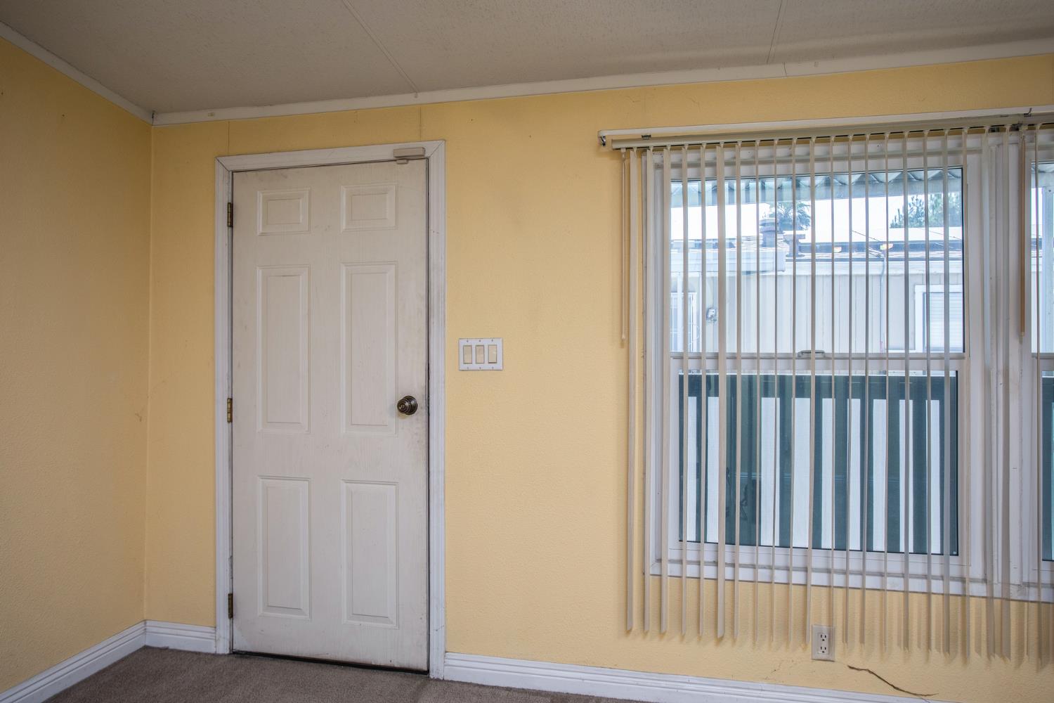 2575 S Willow #226, Fresno, CA 93725