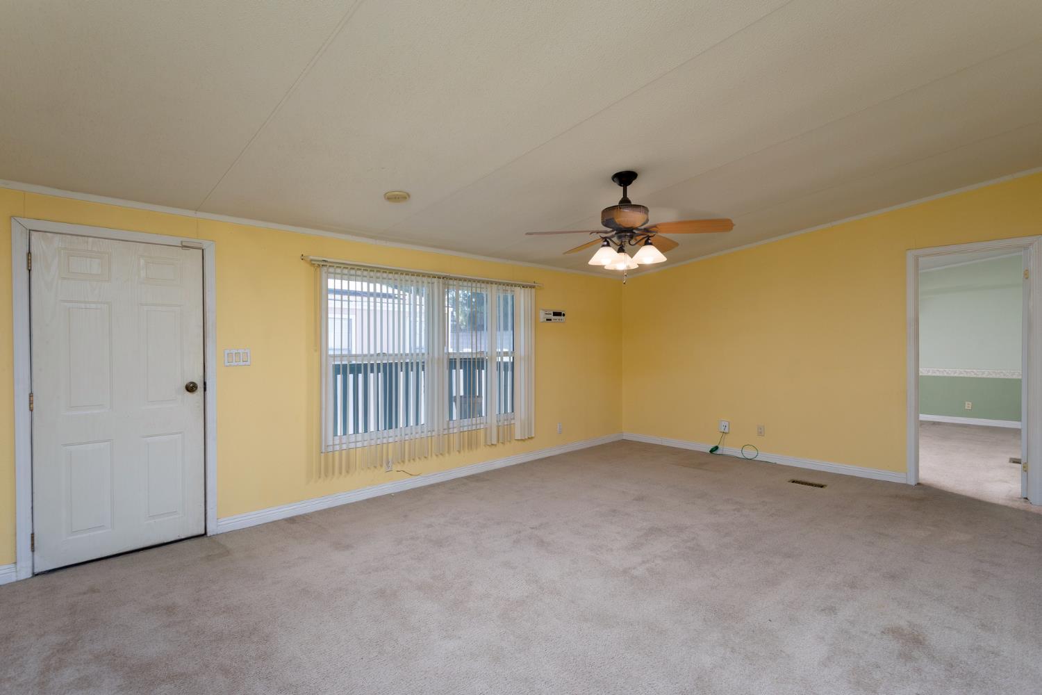 2575 S Willow #226, Fresno, CA 93725