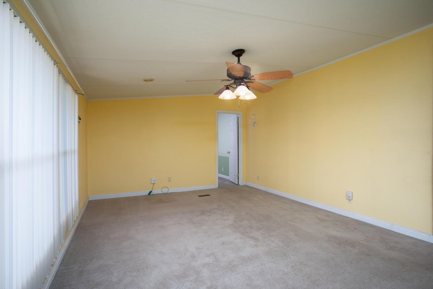 2575 S Willow #226, Fresno, CA 93725