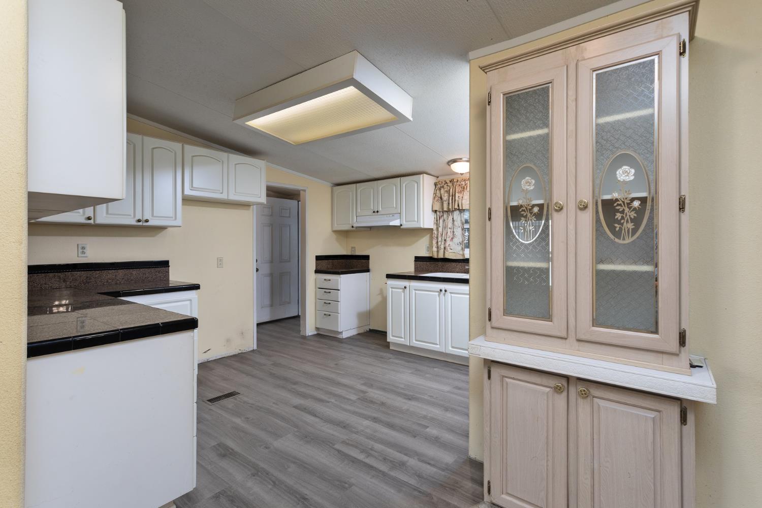 2575 S Willow #226, Fresno, CA 93725