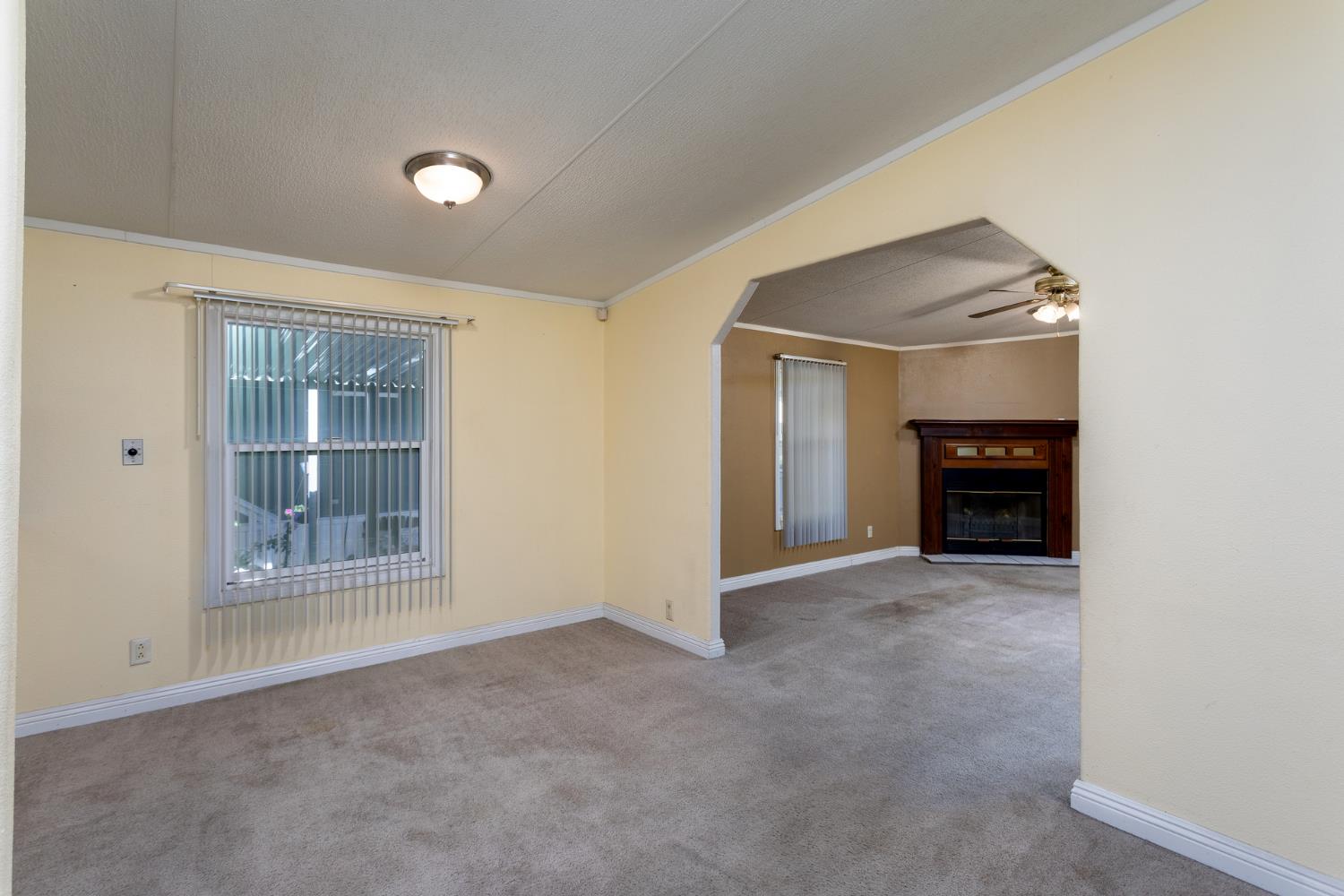 2575 S Willow #226, Fresno, CA 93725