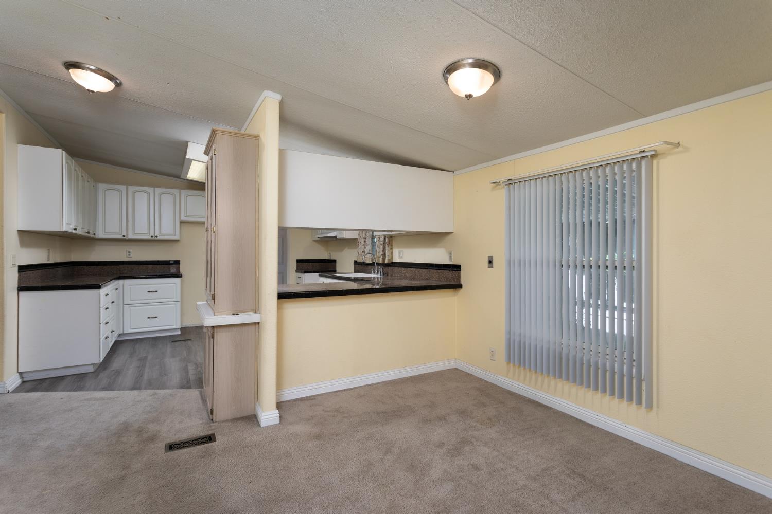 2575 S Willow #226, Fresno, CA 93725