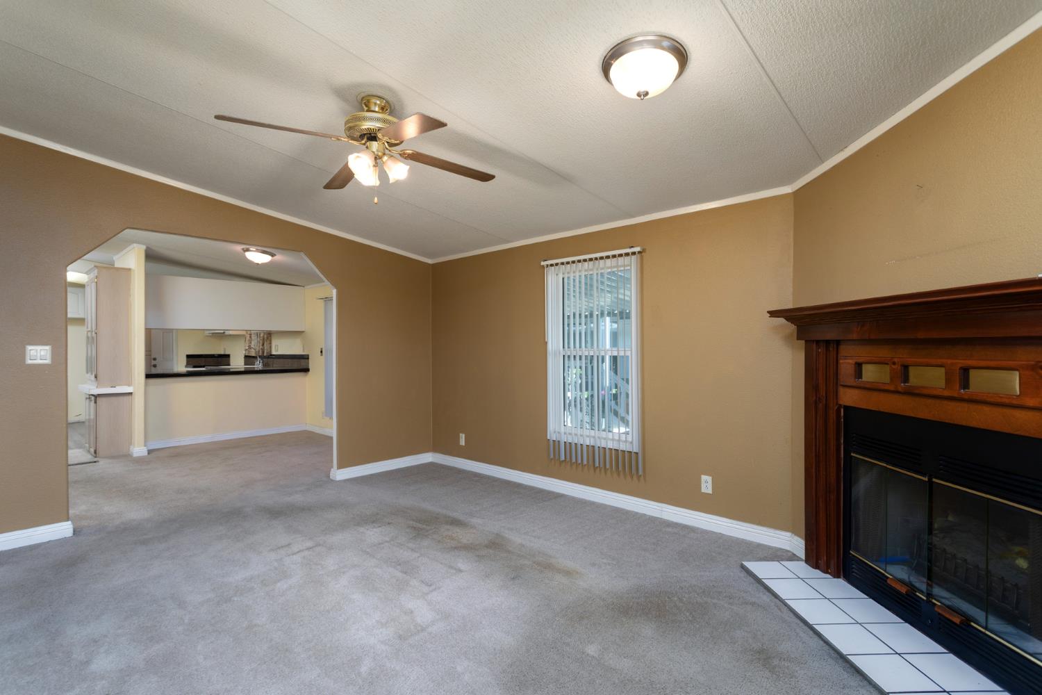 2575 S Willow #226, Fresno, CA 93725