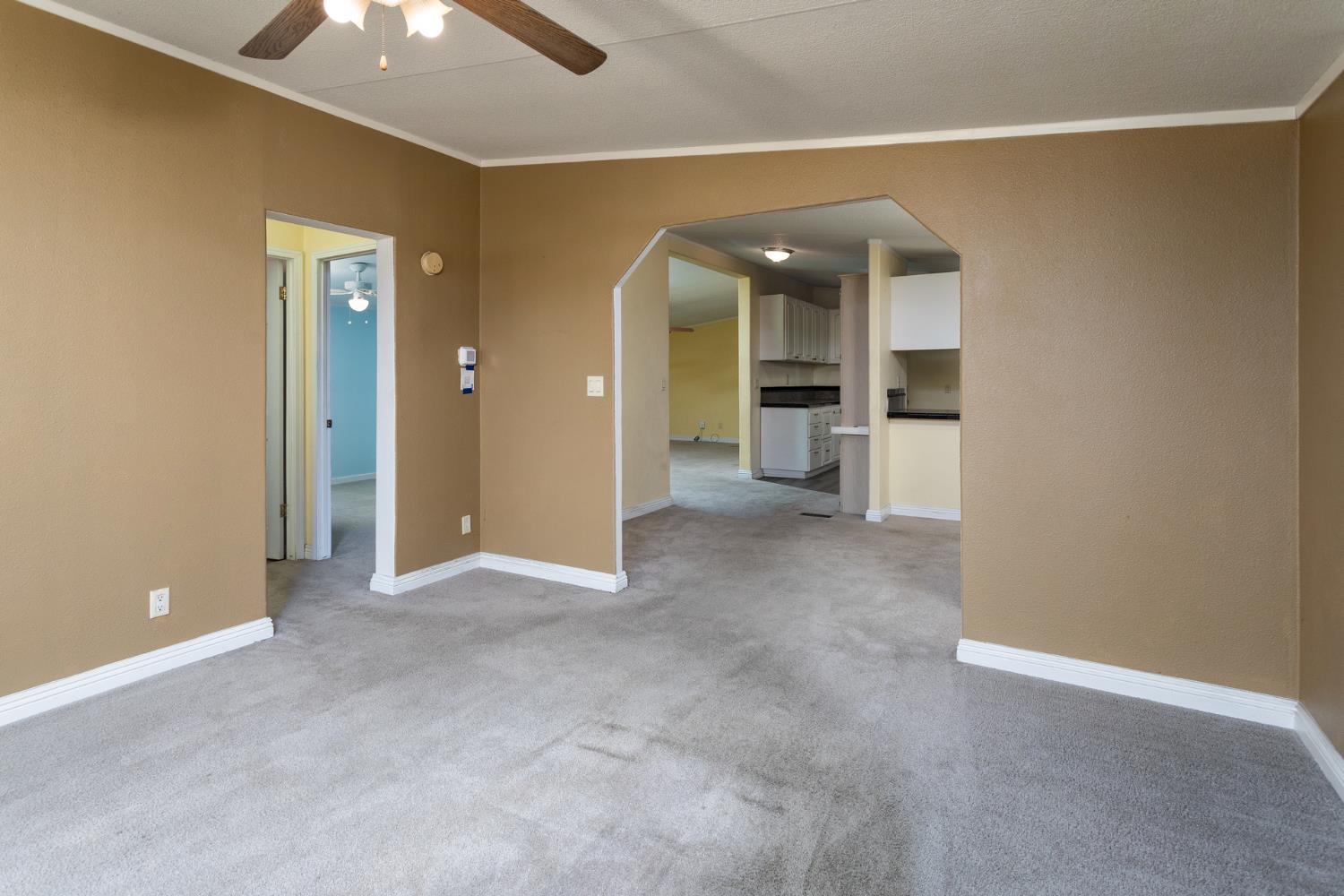 2575 S Willow #226, Fresno, CA 93725