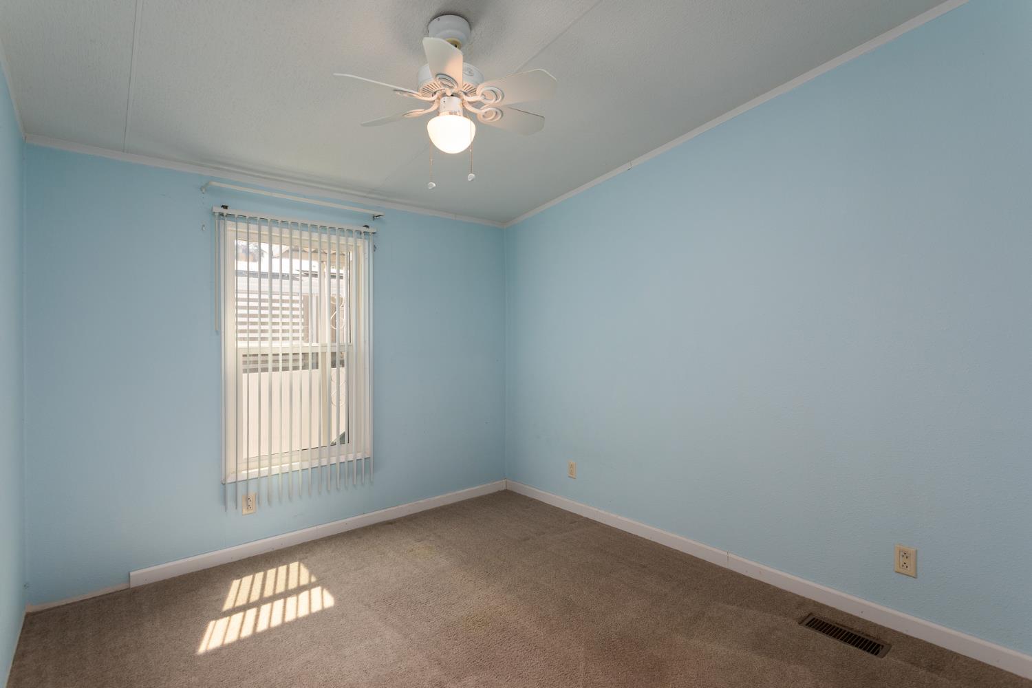 2575 S Willow #226, Fresno, CA 93725