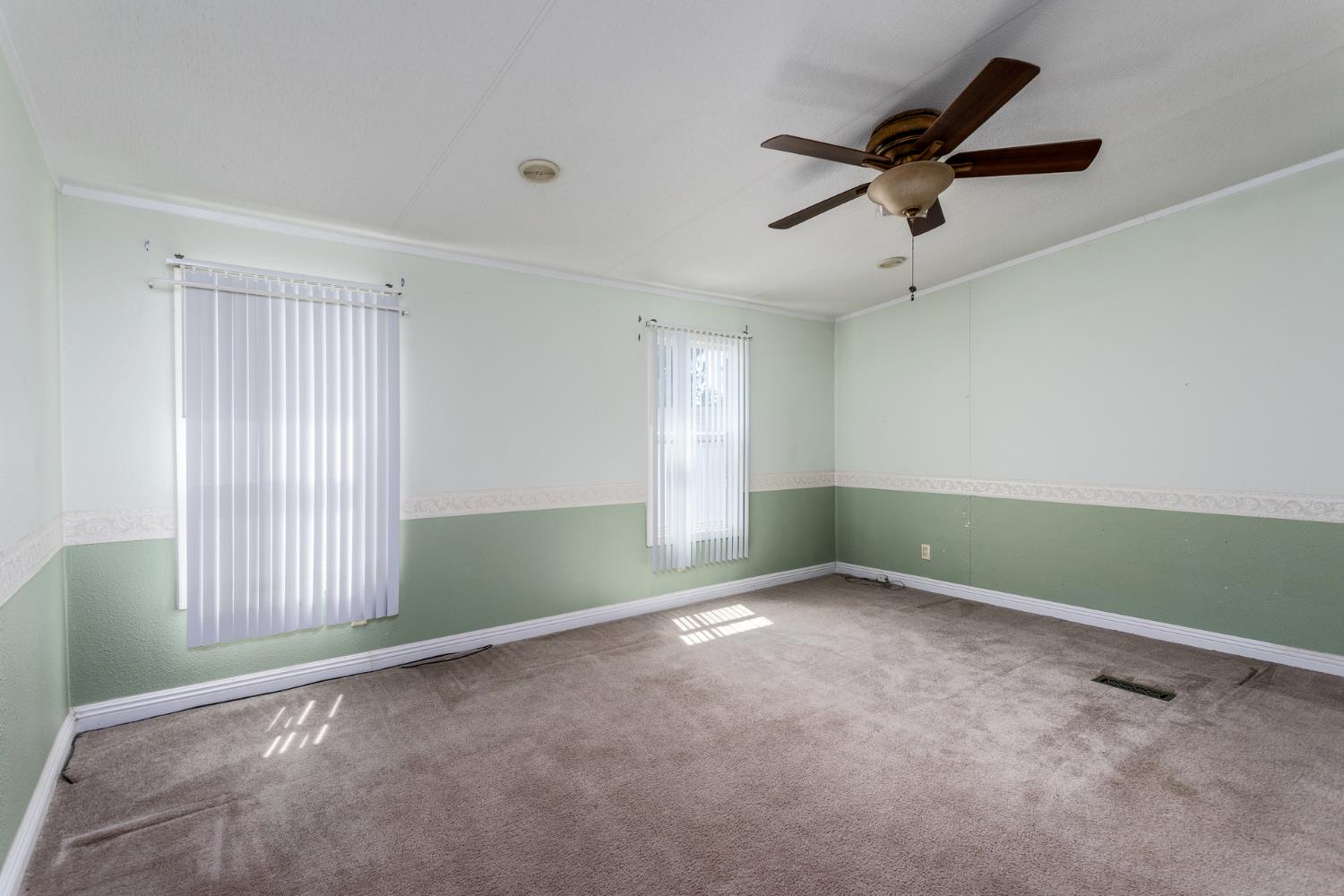 2575 S Willow #226, Fresno, CA 93725