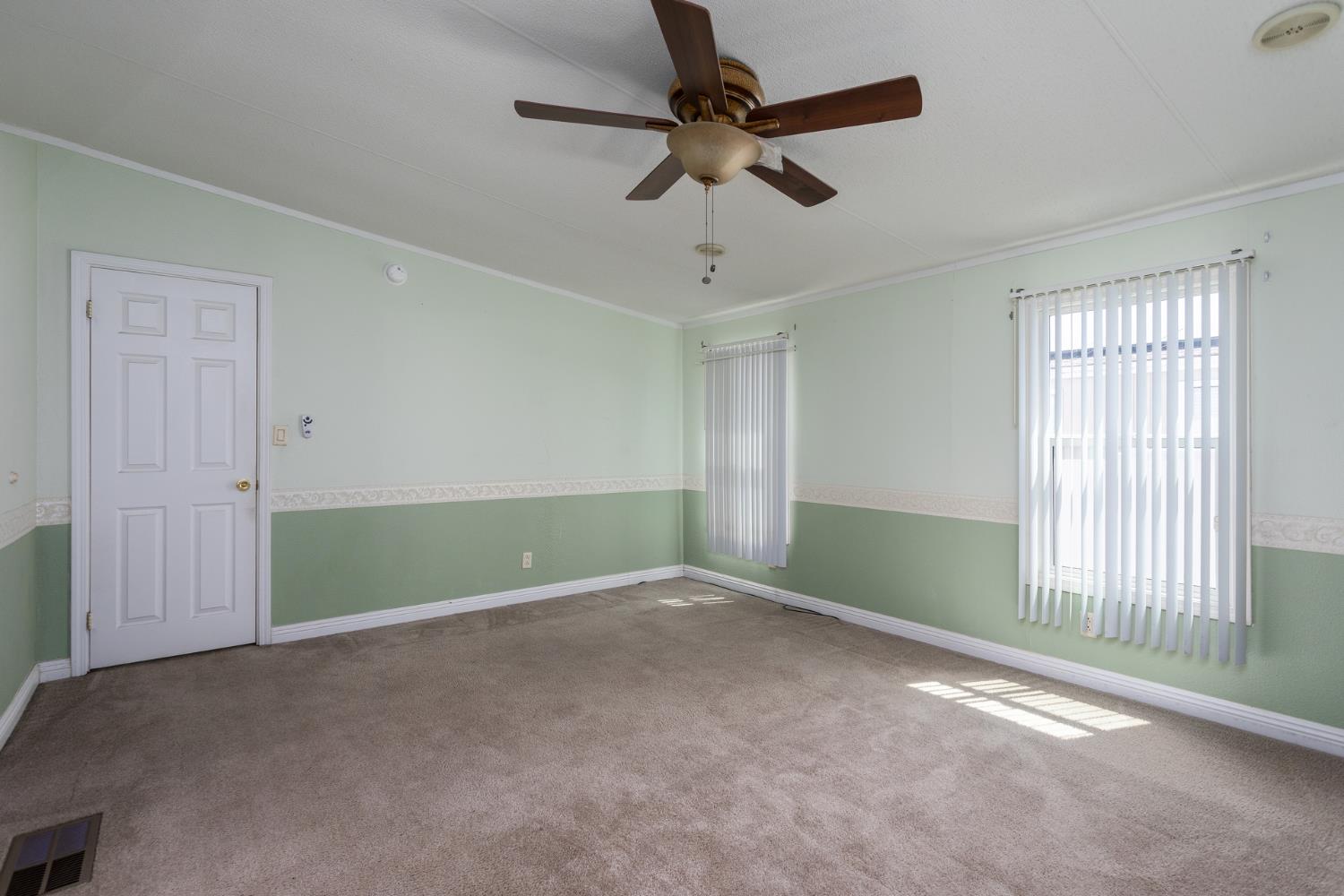 2575 S Willow #226, Fresno, CA 93725