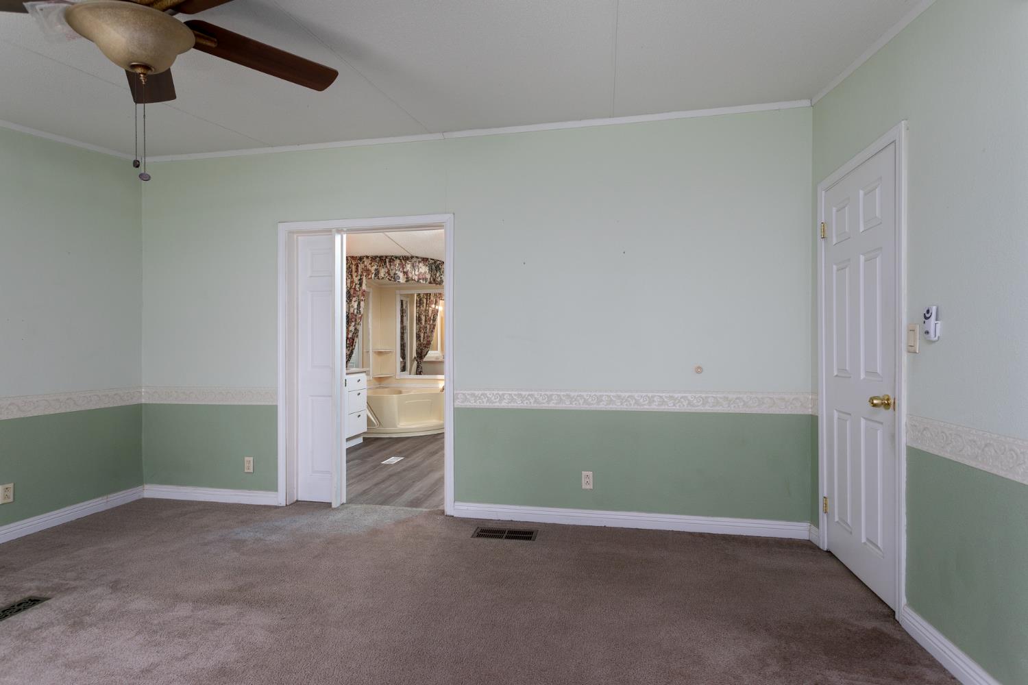 2575 S Willow #226, Fresno, CA 93725