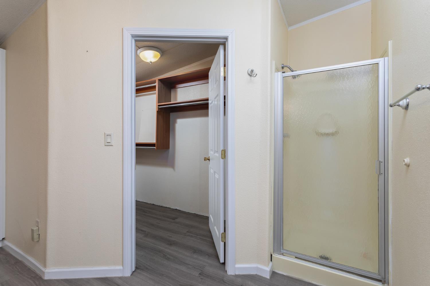 2575 S Willow #226, Fresno, CA 93725