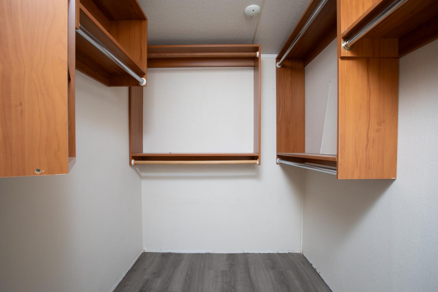 2575 S Willow #226, Fresno, CA 93725