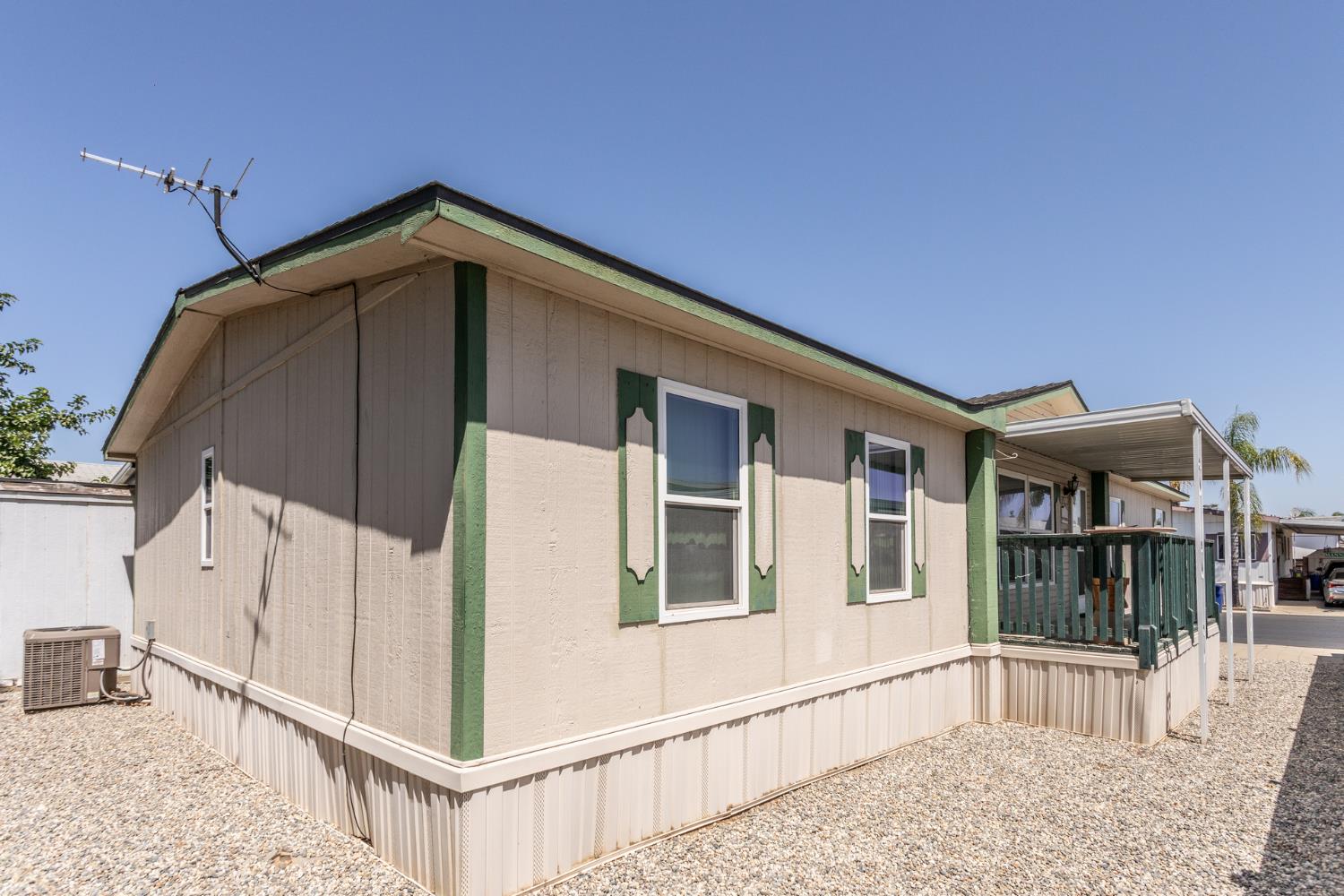 2575 S Willow #226, Fresno, CA 93725