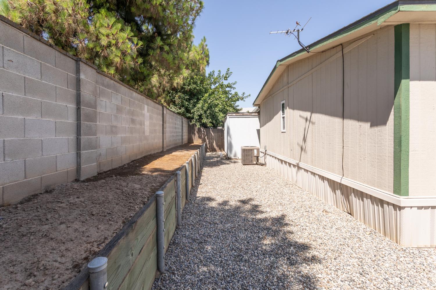 2575 S Willow #226, Fresno, CA 93725