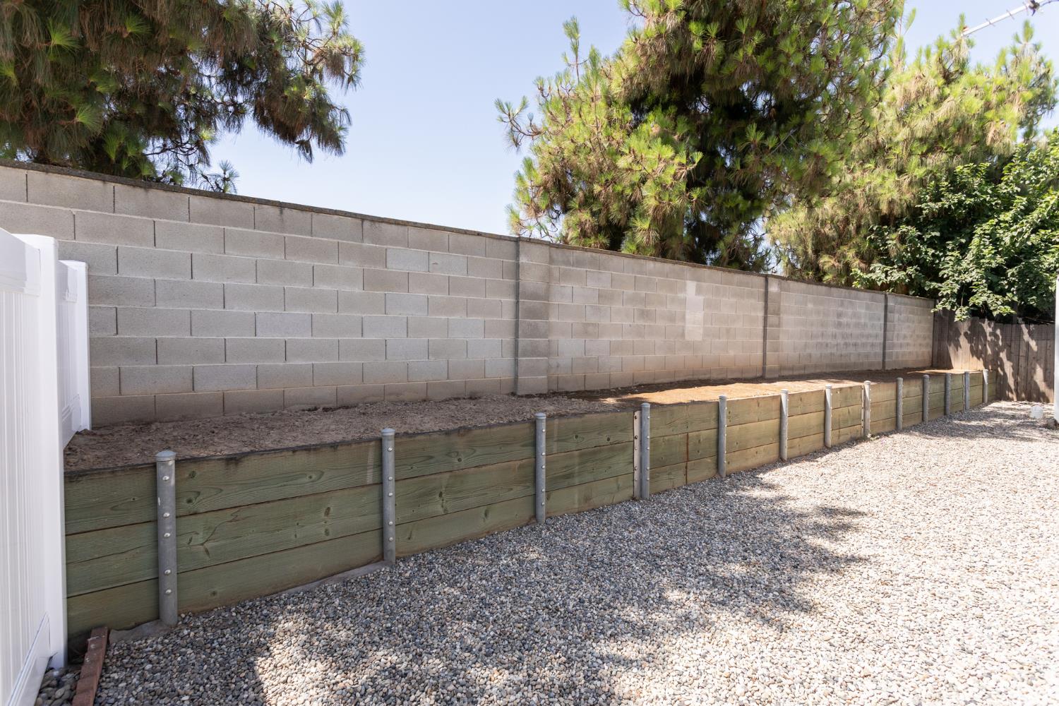 2575 S Willow #226, Fresno, CA 93725