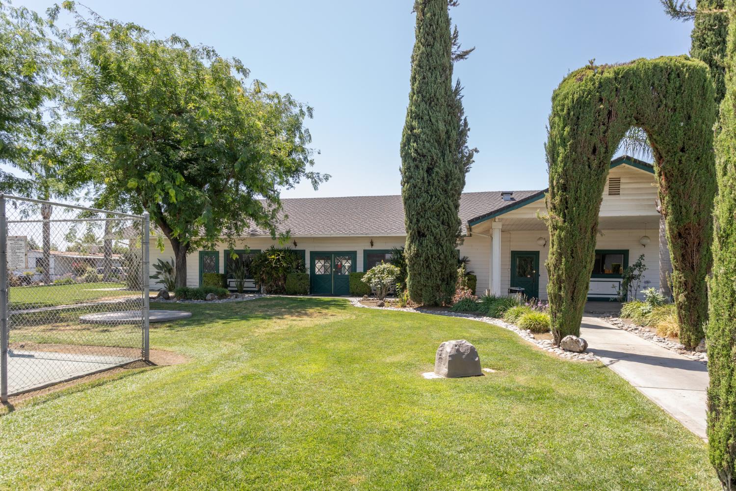 2575 S Willow #226, Fresno, CA 93725