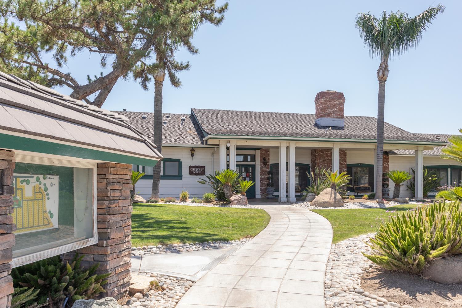 2575 S Willow #226, Fresno, CA 93725