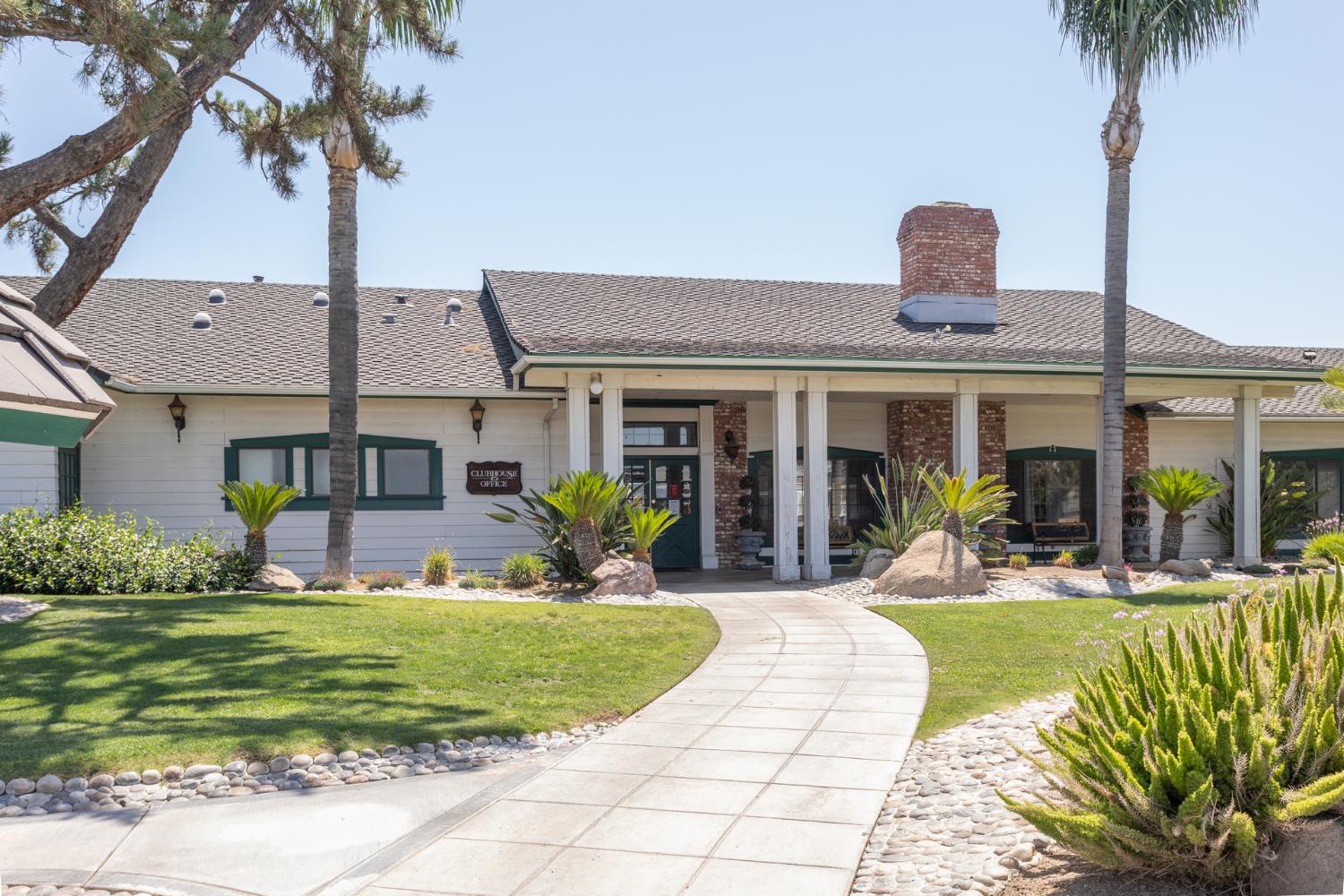 2575 S Willow #226, Fresno, CA 93725