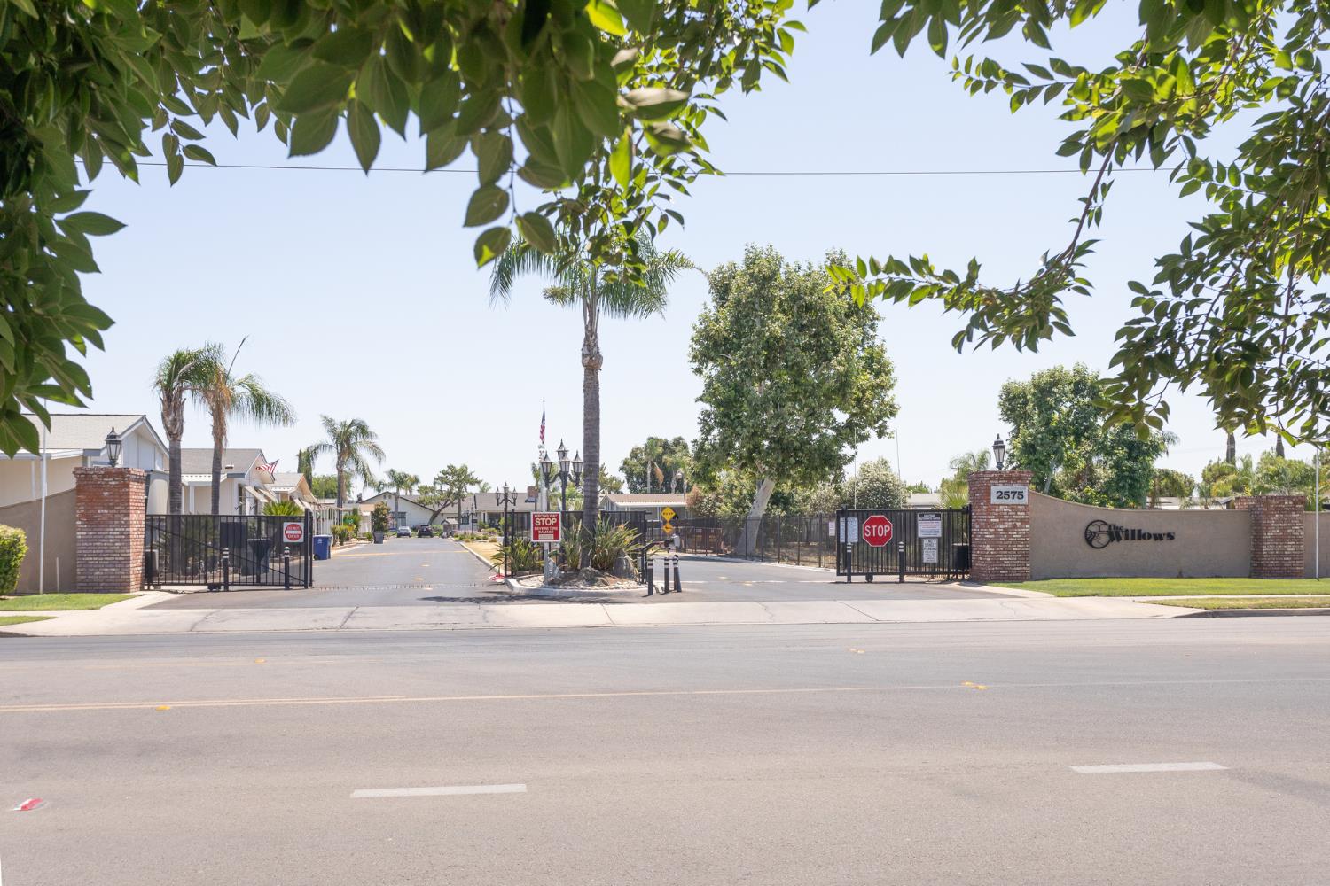 2575 S Willow #226, Fresno, CA 93725