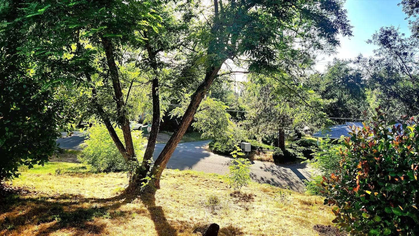 40885 Elliott Dr, Oakhurst, CA 93644