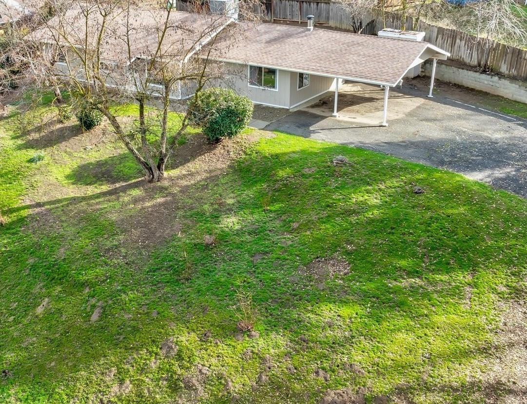 40885 Elliott Dr, Oakhurst, CA 93644