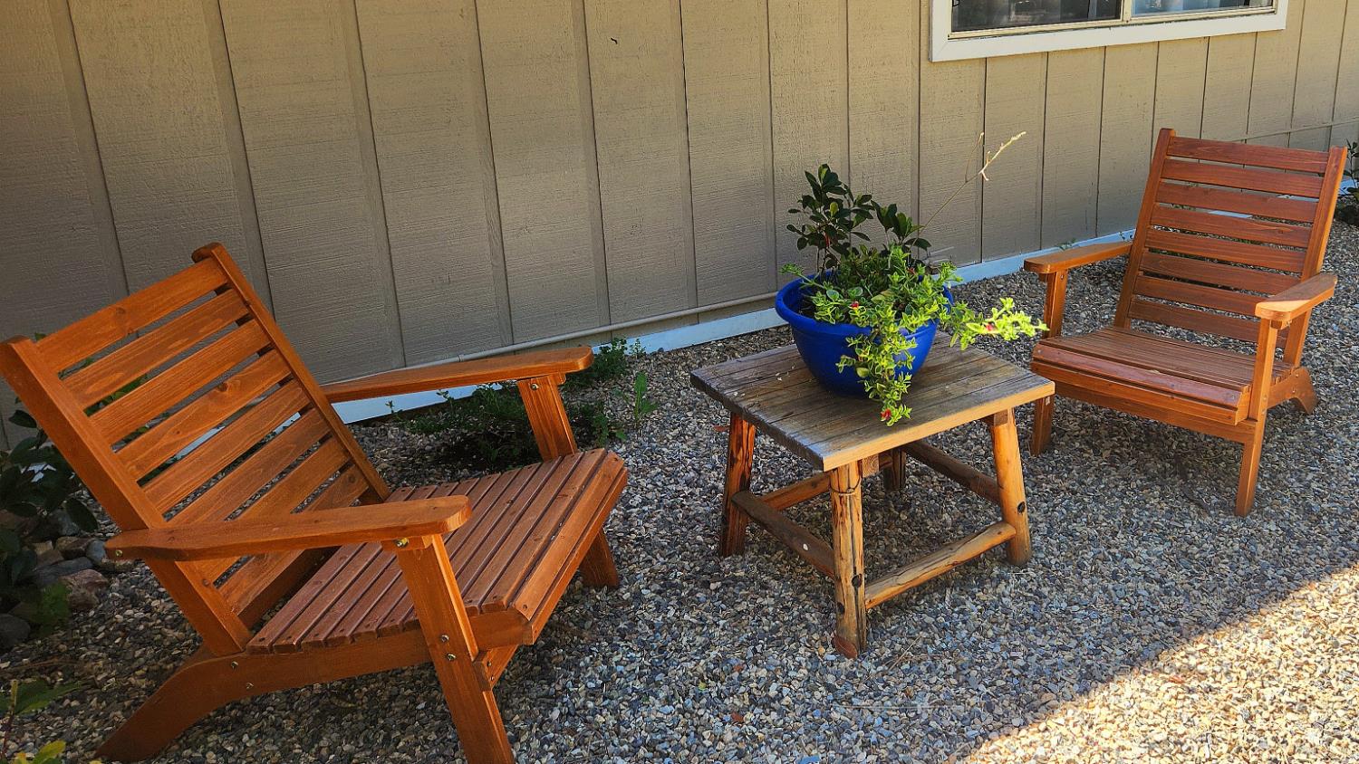 40885 Elliott Dr, Oakhurst, CA 93644