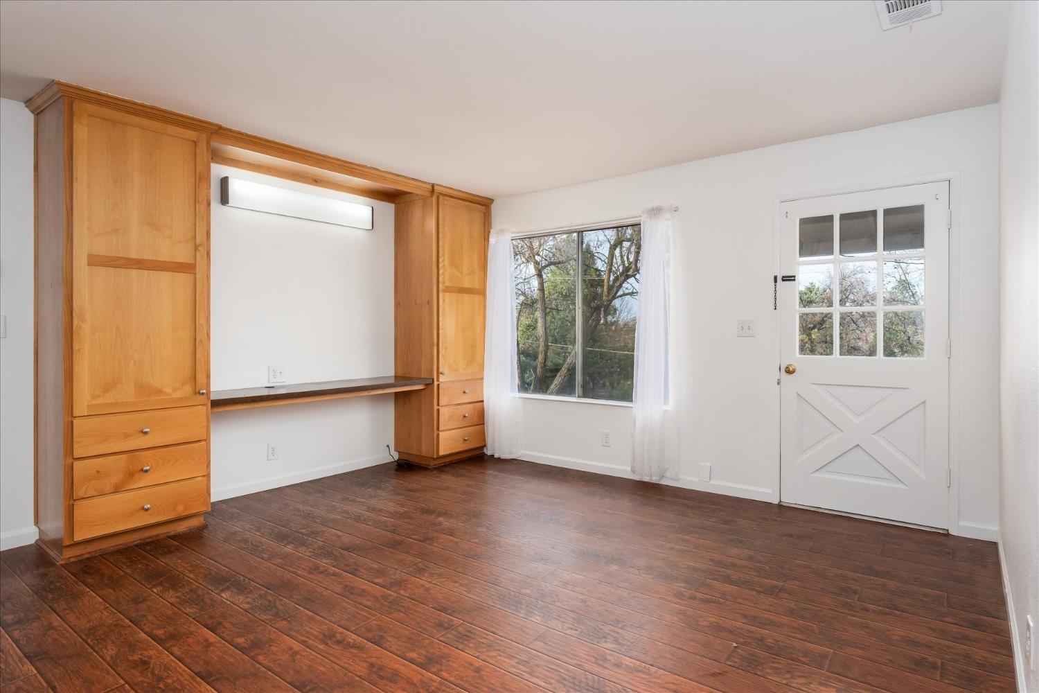 40885 Elliott Dr, Oakhurst, CA 93644