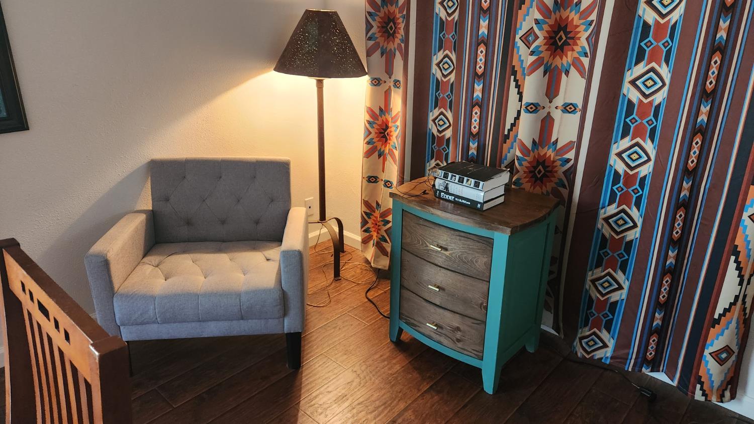 40885 Elliott Dr, Oakhurst, CA 93644