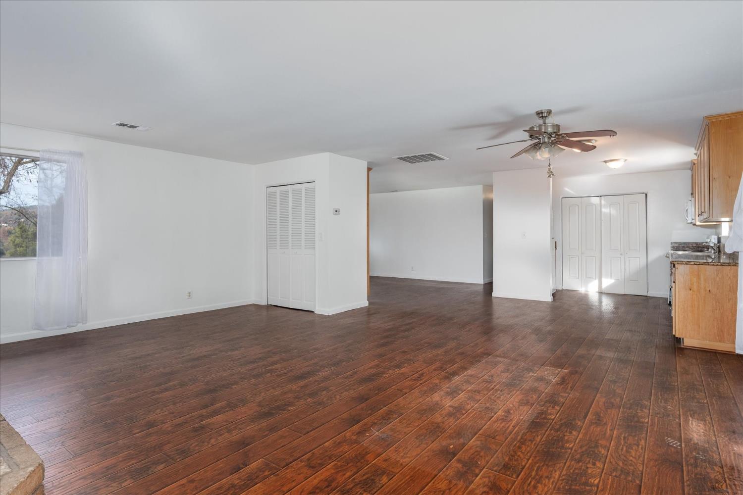 40885 Elliott Dr, Oakhurst, CA 93644