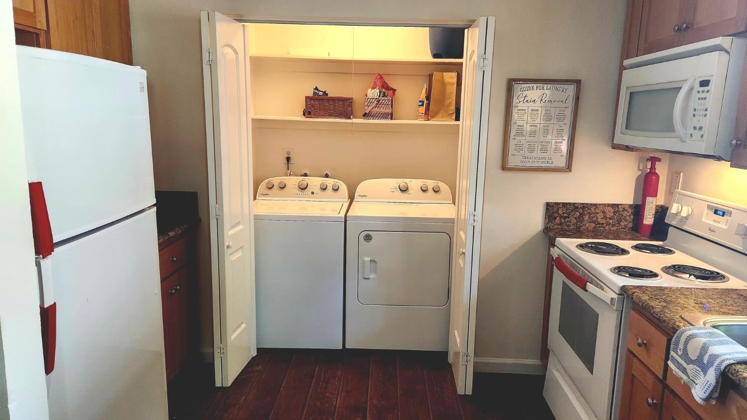 40885 Elliott Dr, Oakhurst, CA 93644