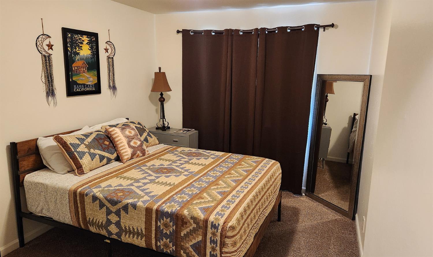 40885 Elliott Dr, Oakhurst, CA 93644