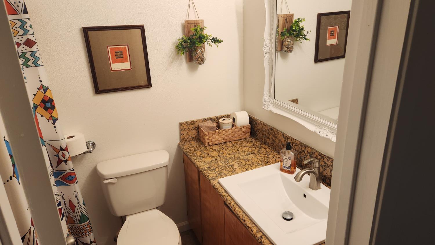 40885 Elliott Dr, Oakhurst, CA 93644