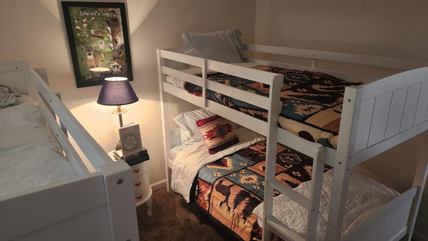 40885 Elliott Dr, Oakhurst, CA 93644