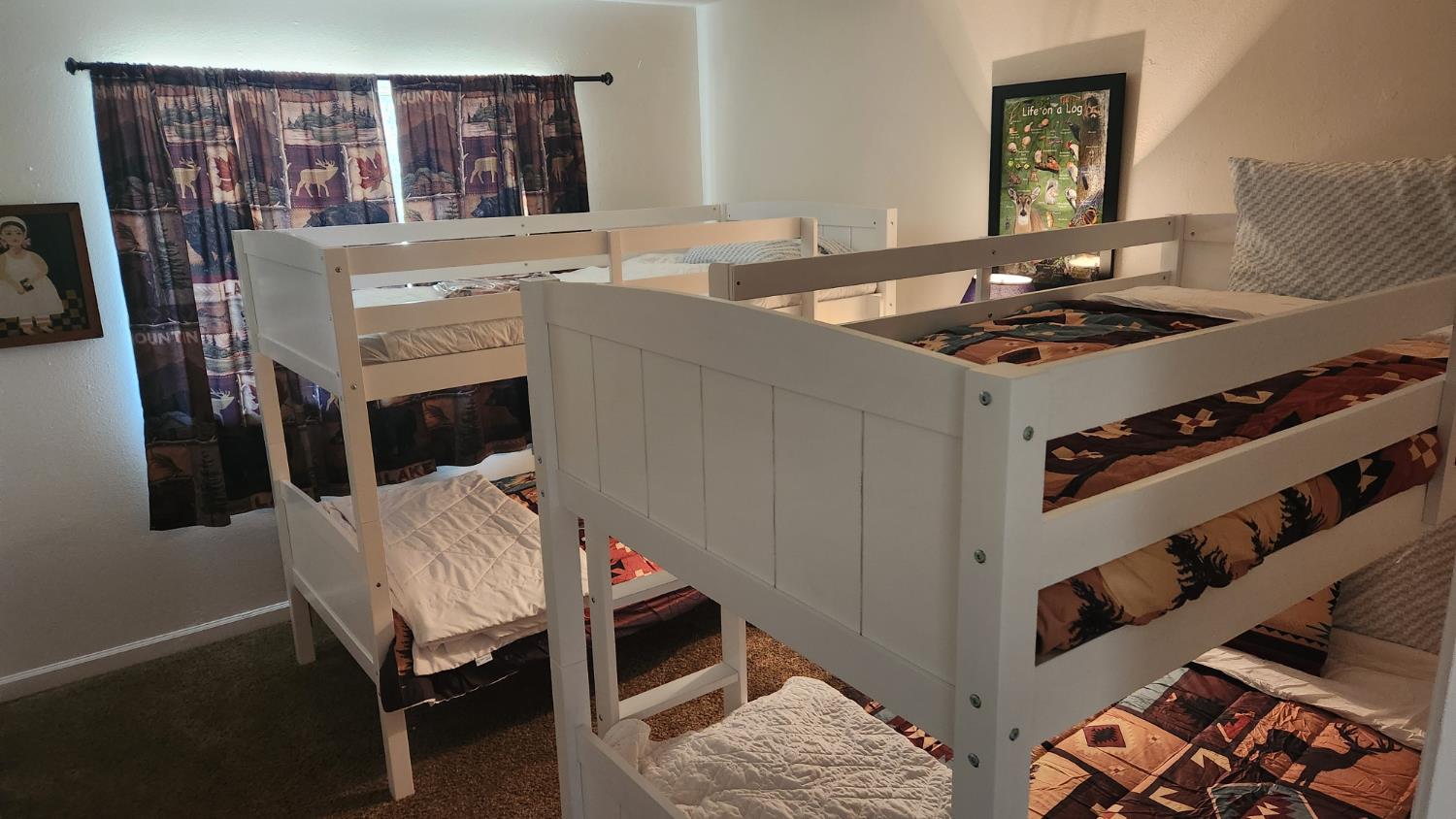 40885 Elliott Dr, Oakhurst, CA 93644