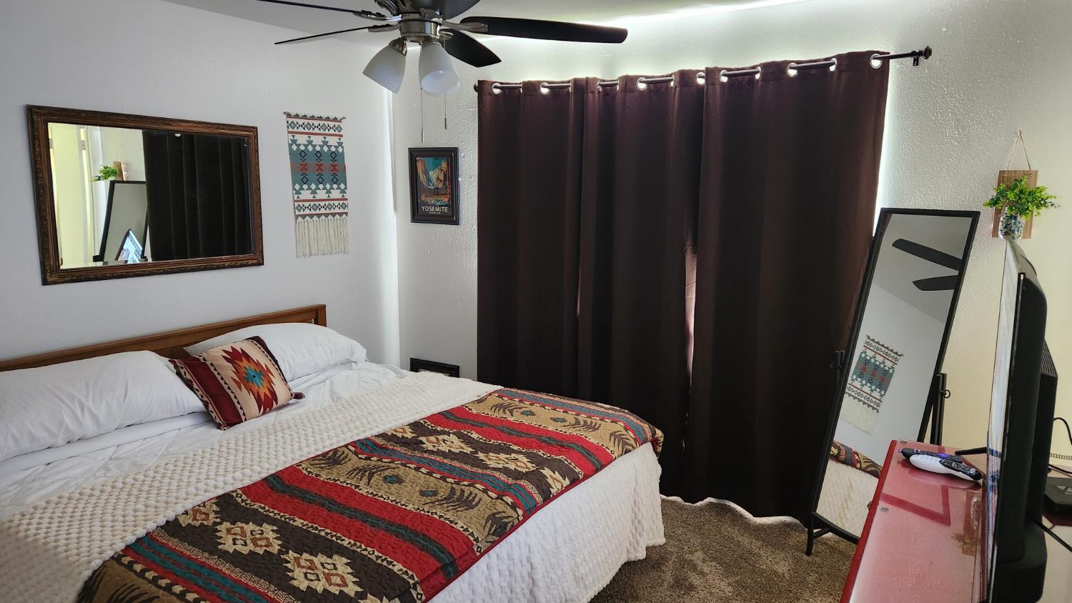 40885 Elliott Dr, Oakhurst, CA 93644