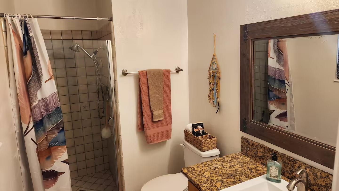 40885 Elliott Dr, Oakhurst, CA 93644