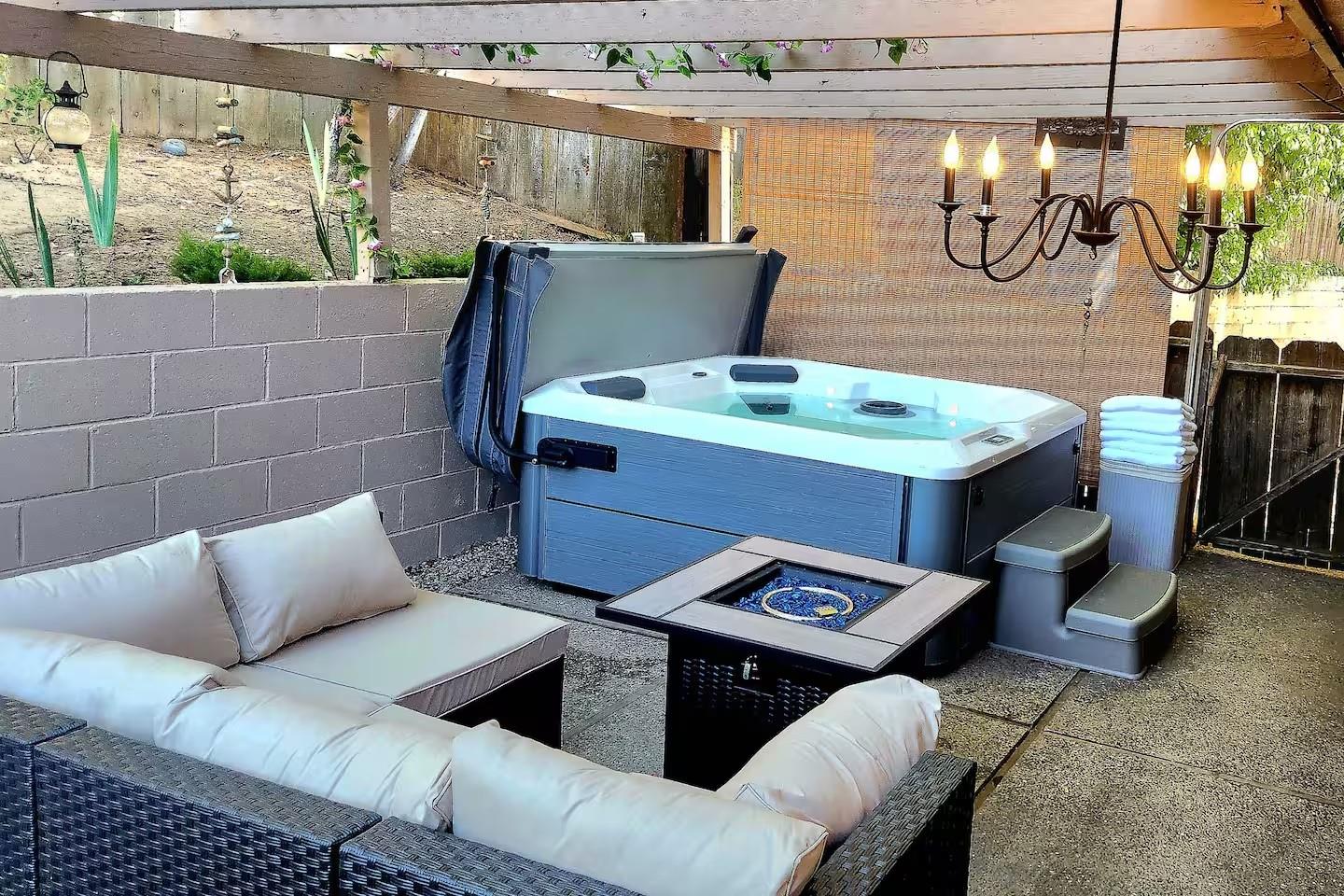 40885 Elliott Dr, Oakhurst, CA 93644