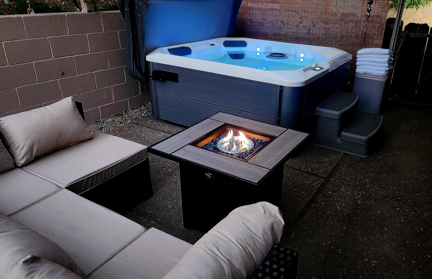 40885 Elliott Dr, Oakhurst, CA 93644