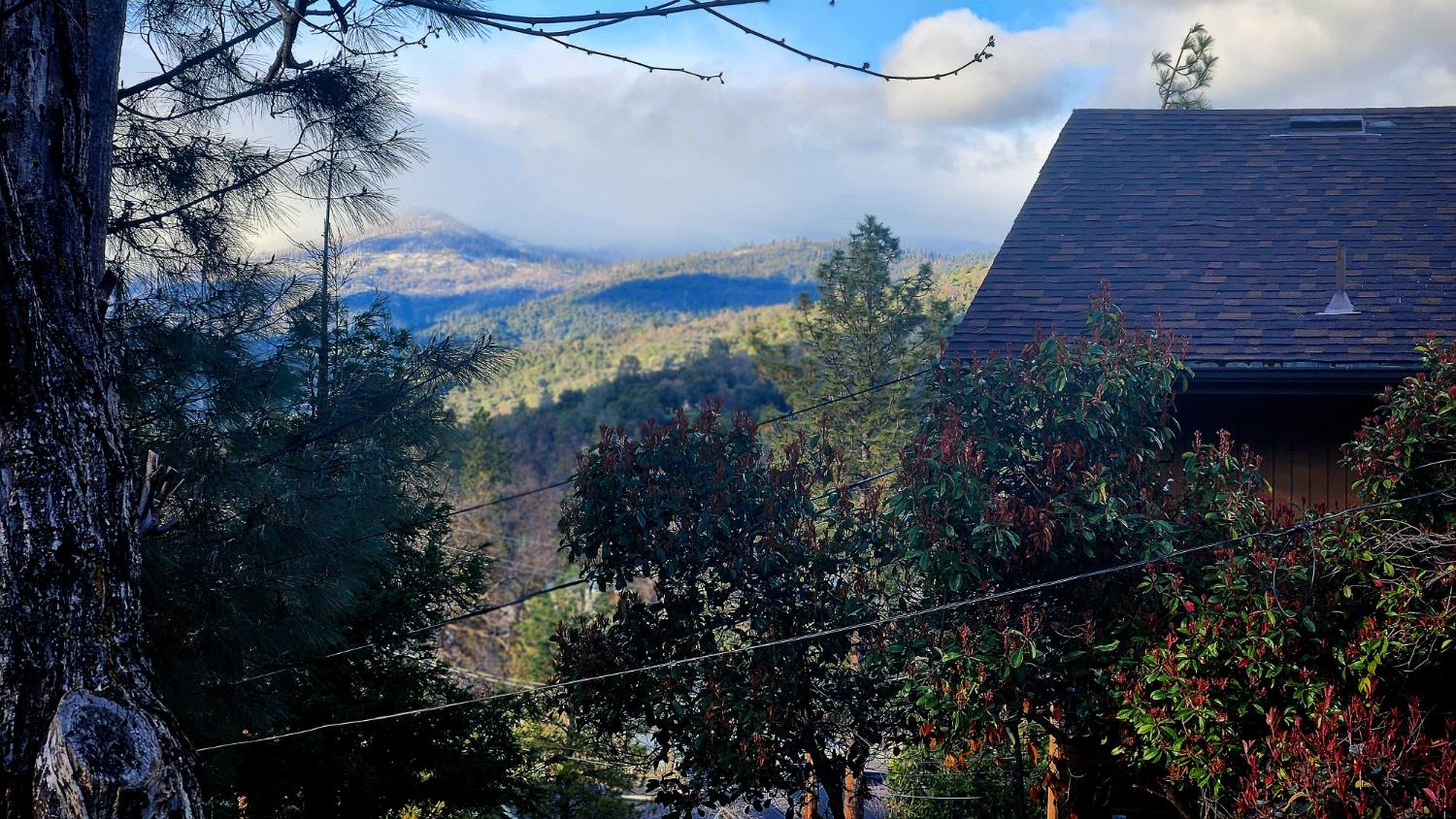 40885 Elliott Dr, Oakhurst, CA 93644