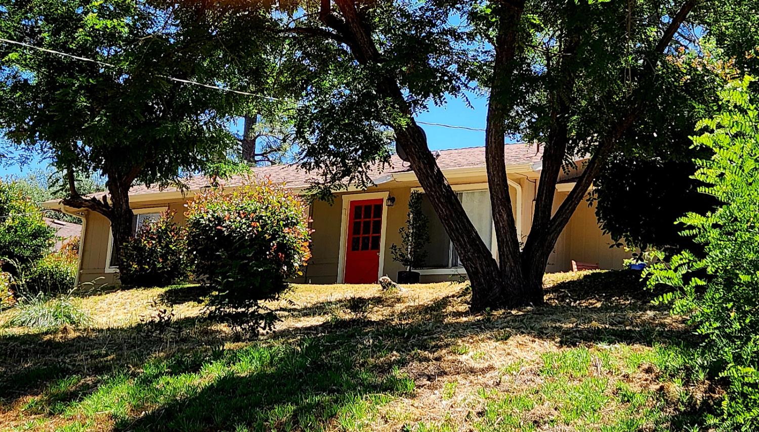 40885 Elliott Dr, Oakhurst, CA 93644