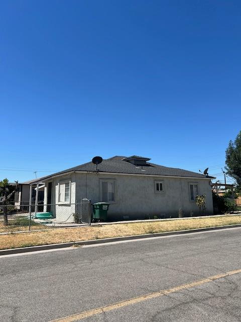 1702 Chittenden Ave, Corcoran, CA 93212