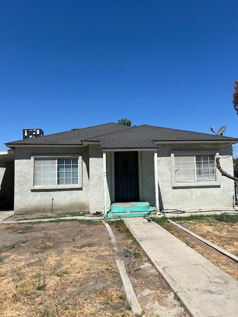 1702 Chittenden Ave, Corcoran, CA 93212