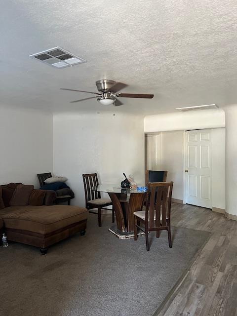 1702 Chittenden Ave, Corcoran, CA 93212